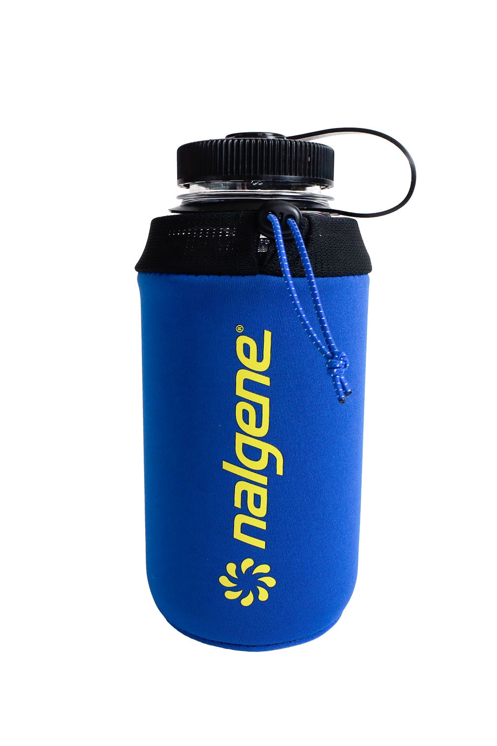 Nalgene product image: 32oz Neoprene Sleeve O9 — 32oz Neoprene Sleeve