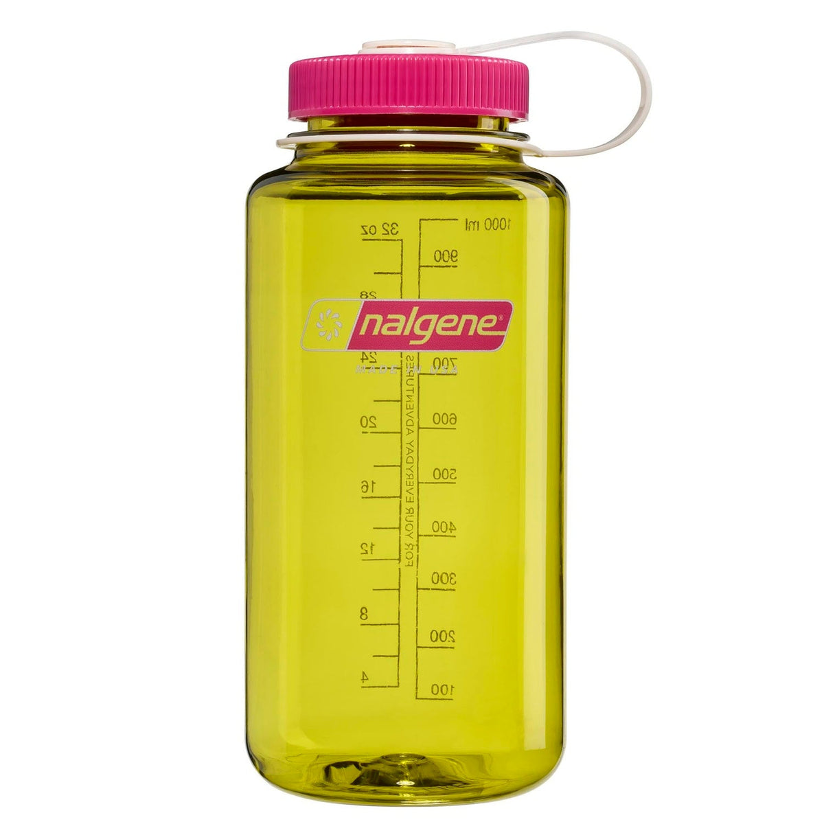 Nalgene product detail: 32oz Wide Mouth Thrill & Motion O0 — 32oz Wide Mouth Thrill & Motion
