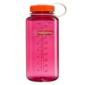 Nalgene product image: 32oz Wide Mouth Thrill & Motion O0 — 32oz Wide Mouth Thrill & Motion