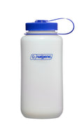 Nalgene product view: 32oz Wide Mouth Ultralite Bottle U5 — 32oz Wide Mouth Ultralite Bottle