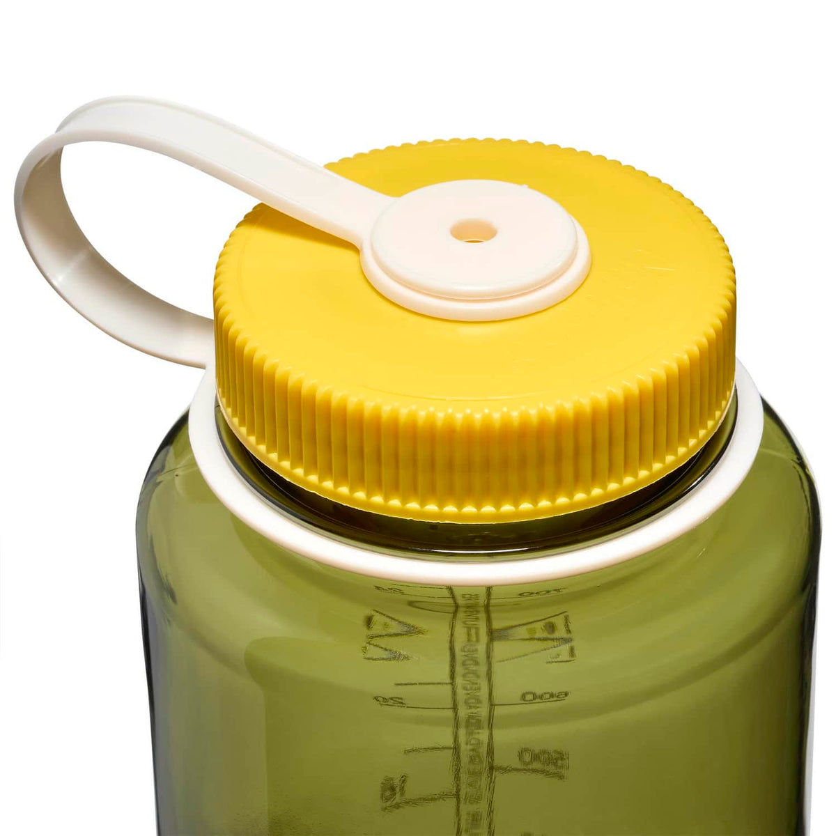Nalgene product detail: 32oz Wide Mouth Thrill & Motion O0 — 32oz Wide Mouth Thrill & Motion