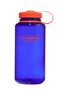Nalgene product image: 32oz Wide Mouth Bottle K3 — 32oz Wide Mouth Bottle