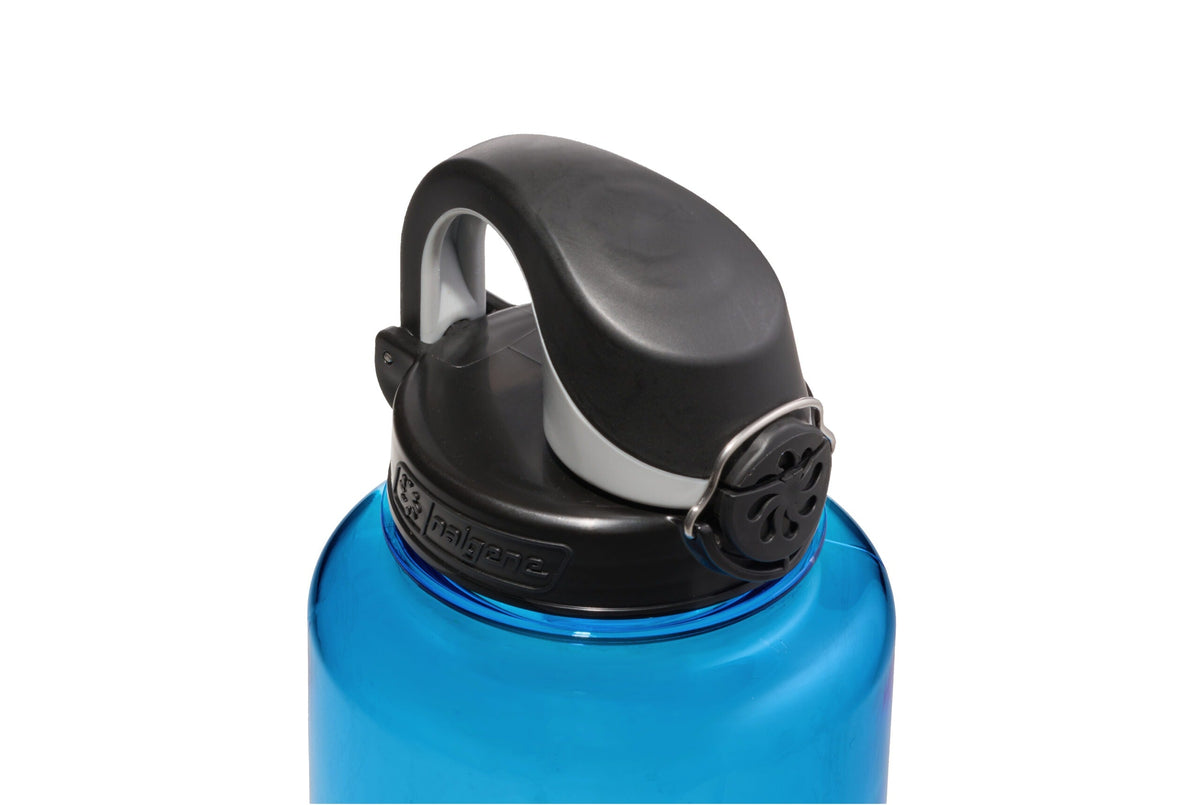 Nalgene product image: 32oz On-The-Fly Water Bottle K8 — 32oz On-The-Fly Water Bottle