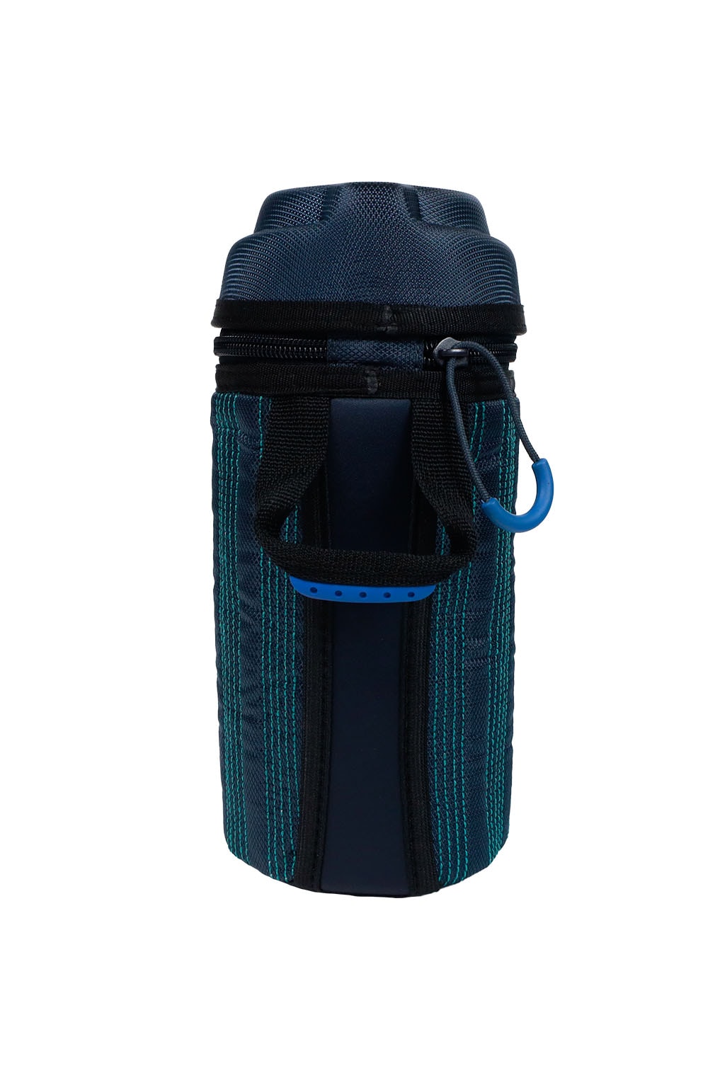 Nalgene product image: 32oz Insulated Sleeve V4 — 32oz Insulated Sleeve