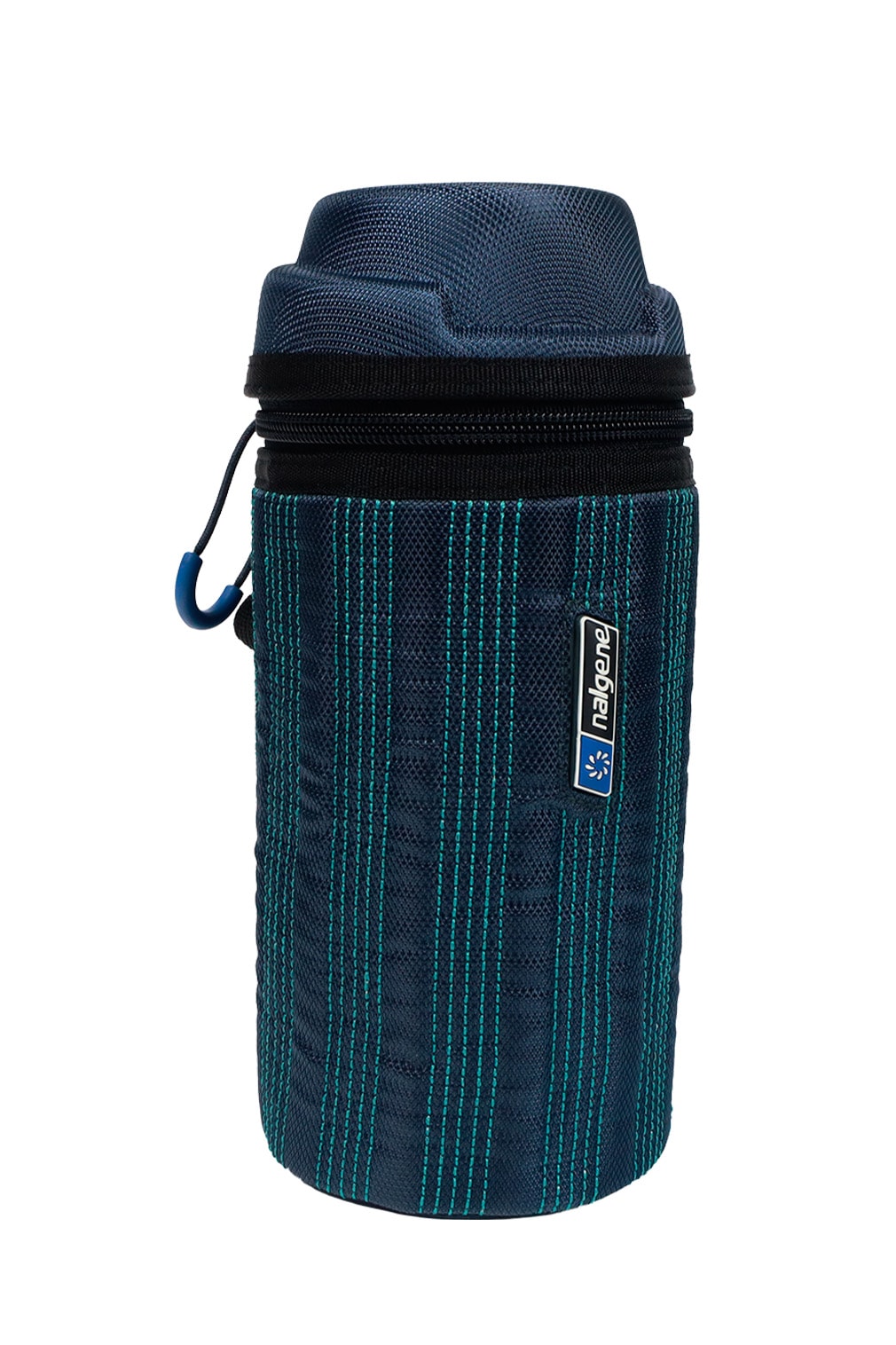 Nalgene product view: 32oz Insulated Sleeve V4 — 32oz Insulated Sleeve