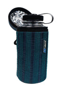 Nalgene product image: 32oz Insulated Sleeve V4 — 32oz Insulated Sleeve