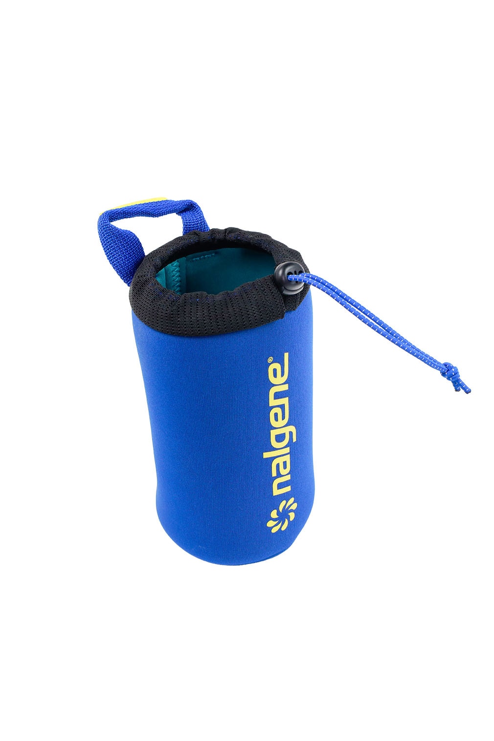 Nalgene product detail: 32oz Neoprene Sleeve J2 — 32oz Neoprene Sleeve