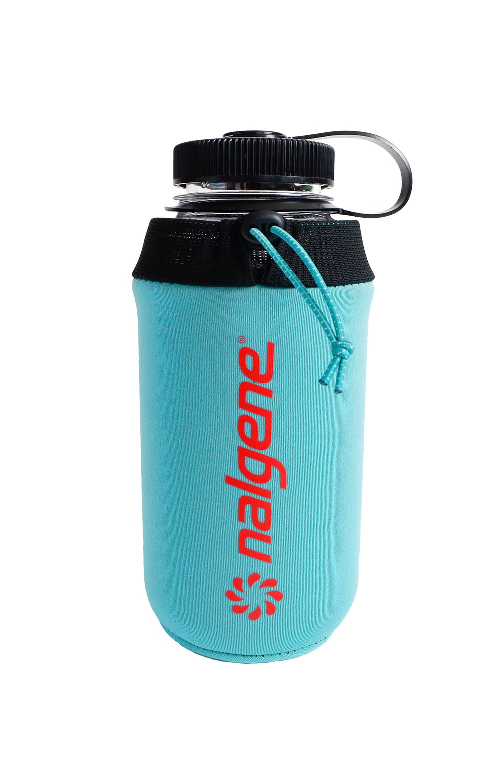 Nalgene product view: 32oz Neoprene Sleeve J2 — 32oz Neoprene Sleeve