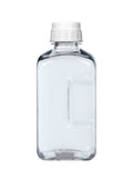 Nalgene product view: 64oz Growler A1 — 64oz Growler