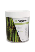 Nalgene product detail: 32oz Storage Jar Q6 — 32oz Storage Jar