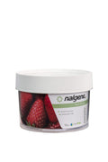 Nalgene product detail: 16oz Storage Jar M3 — 16oz Storage Jar