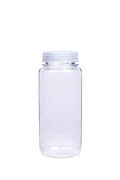 Nalgene product view: 16oz Storage Bottle P3 — 16oz Storage Bottle