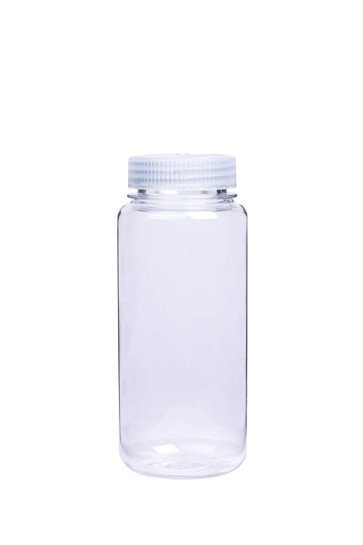 Nalgene product view: 16oz Storage Bottle P3 — 16oz Storage Bottle
