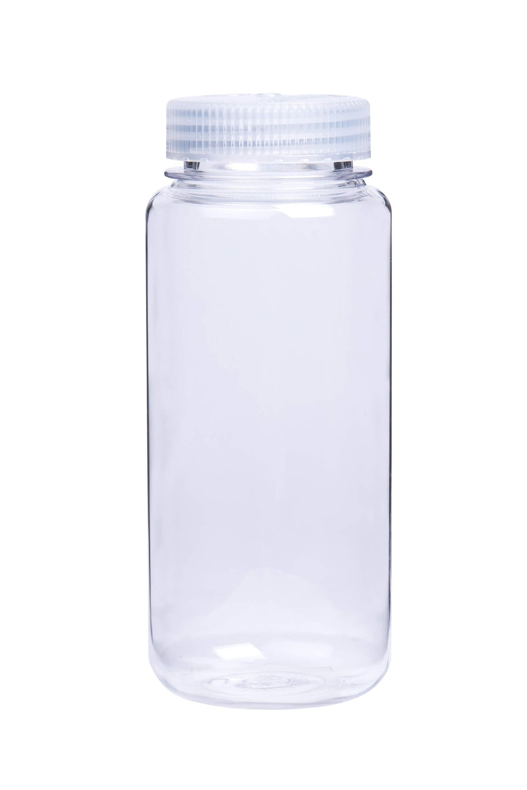 Nalgene product detail: 32oz Storage Bottle C5 — 32oz Storage Bottle