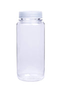 Nalgene product detail: 32oz Storage Bottle C5 — 32oz Storage Bottle