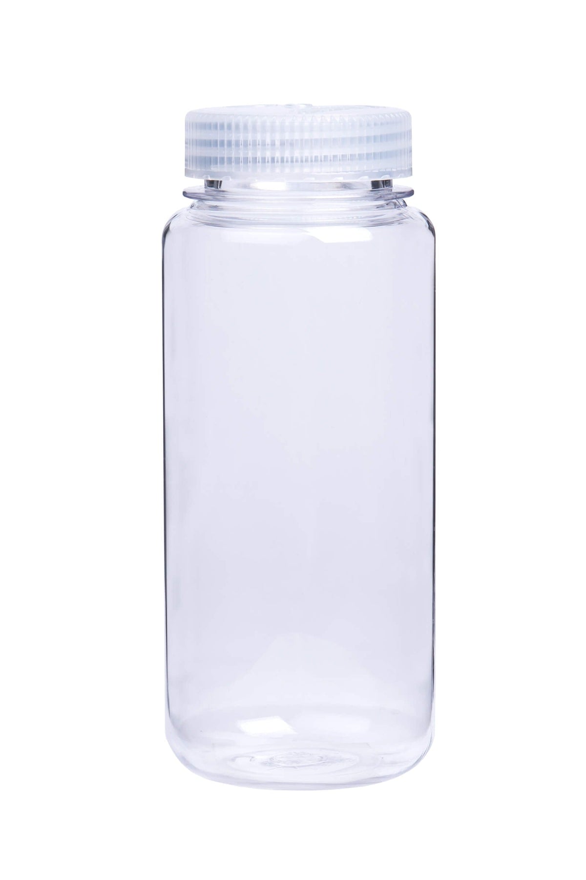 Nalgene product detail: 32oz Storage Bottle C5 — 32oz Storage Bottle