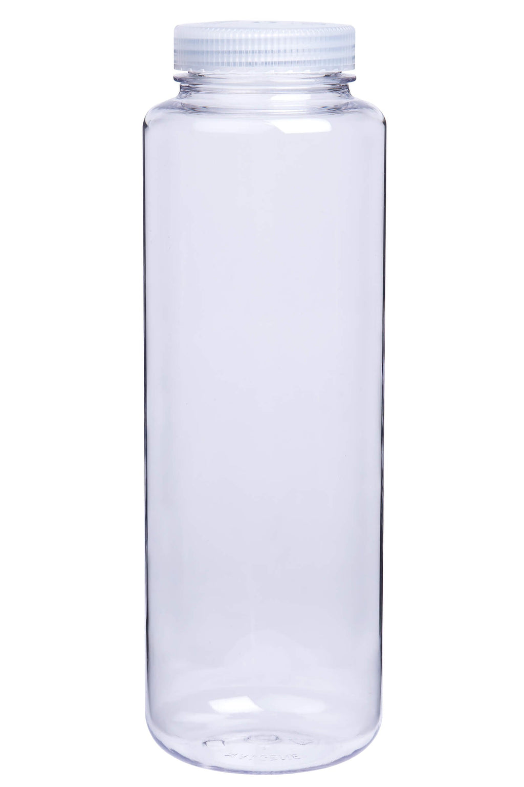 Nalgene product detail: 48oz Storage Bottle U8 — 48oz Storage Bottle