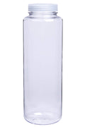 Nalgene product detail: 48oz Storage Bottle U8 — 48oz Storage Bottle