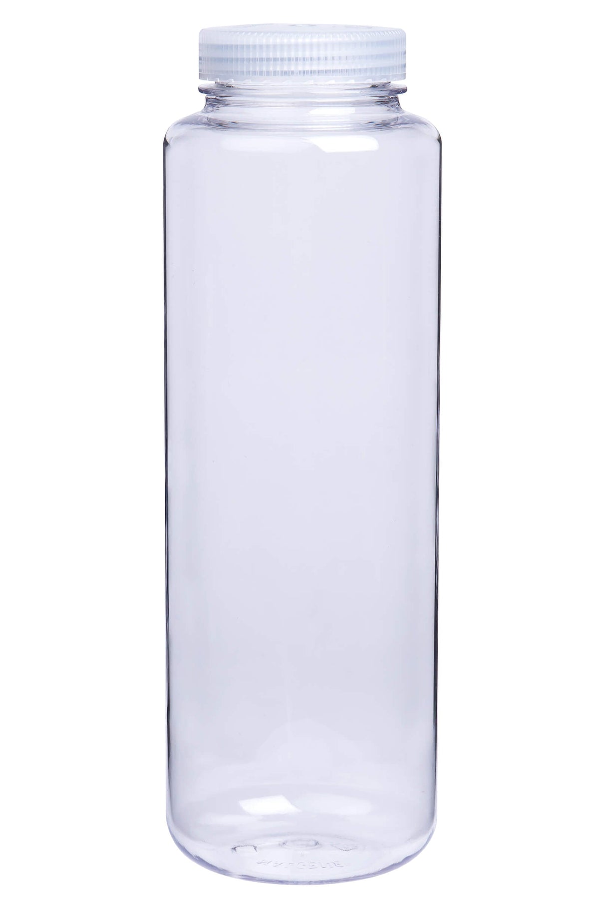 Nalgene product detail: 48oz Storage Bottle U8 — 48oz Storage Bottle