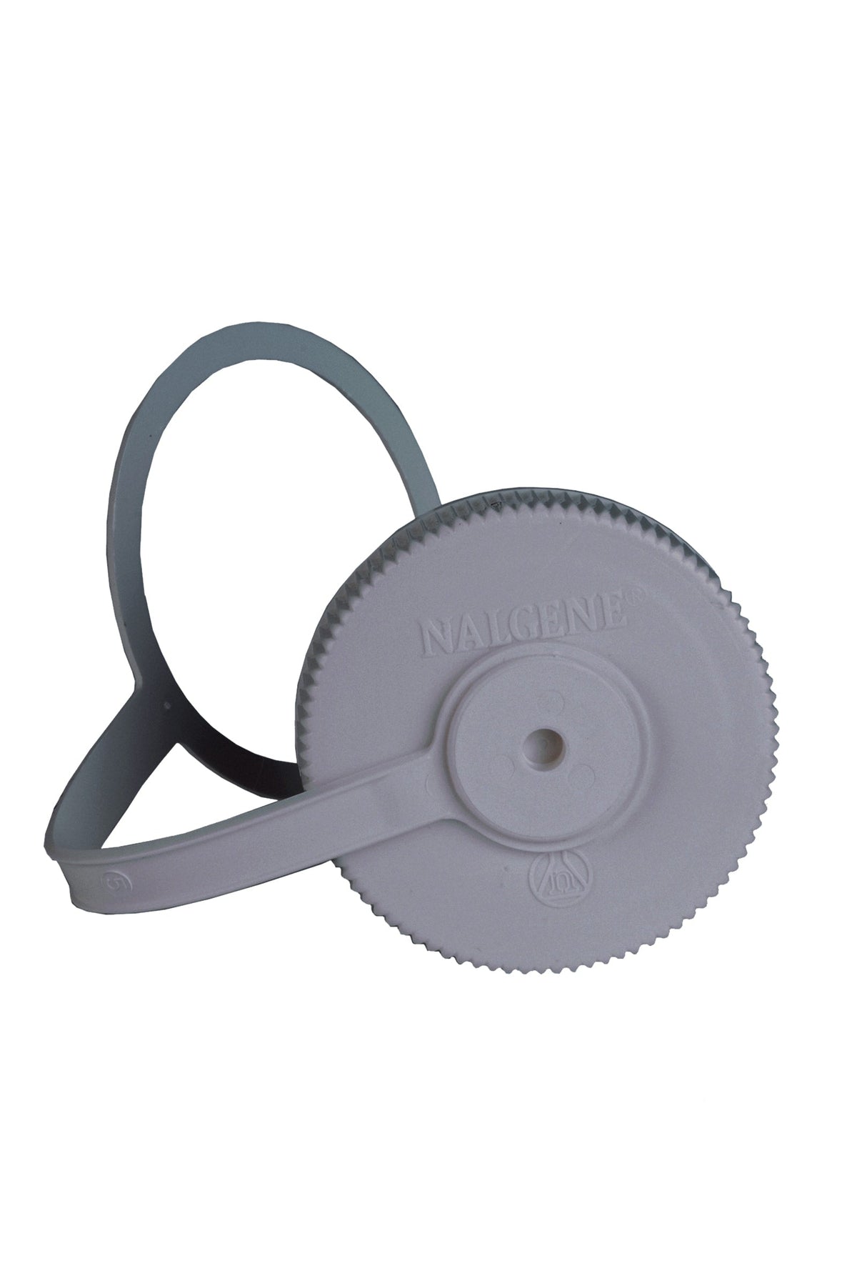 Nalgene product view: Wide Mouth Cap E4 — Wide Mouth Cap