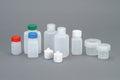 Nalgene product image: Medium Travel Kit D9 — Medium Travel Kit