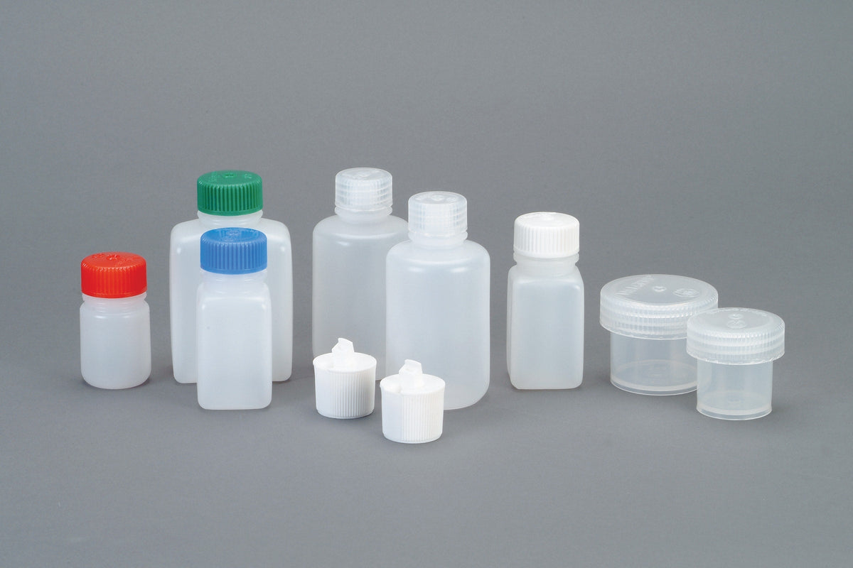 Nalgene product image: Medium Travel Kit D9 — Medium Travel Kit