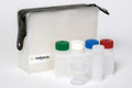 Nalgene product detail: Travel Kit with Bag X9 — Travel Kit with Bag