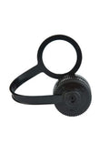 Nalgene product image: Narrow Mouth Cap U8 — Narrow Mouth Cap