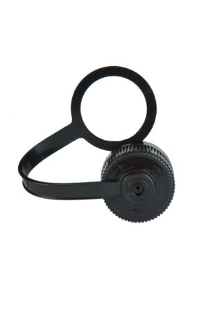 Nalgene product image: Narrow Mouth Cap U8 — Narrow Mouth Cap