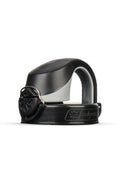 Nalgene product detail: On The Fly Cap E3 — On The Fly Cap