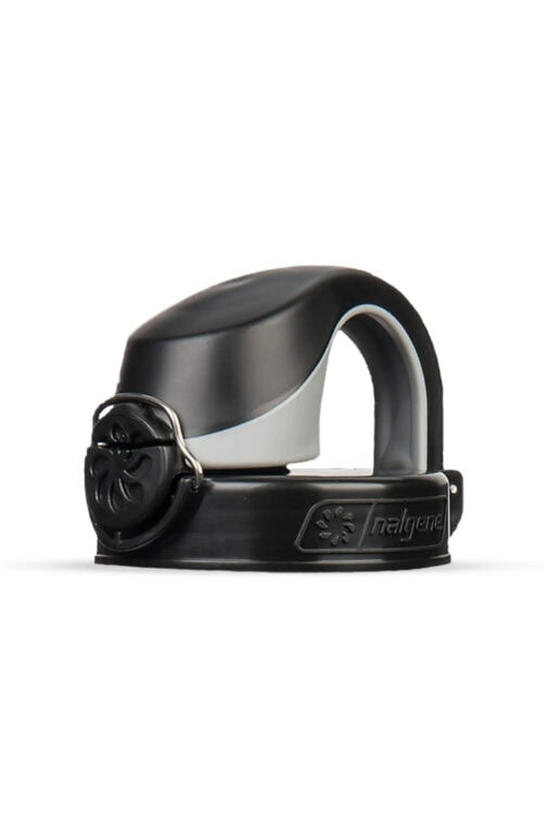 Nalgene product detail: On The Fly Cap E3 — On The Fly Cap