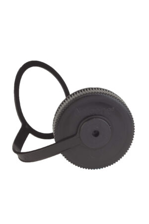Nalgene product image: 16oz Wide Mouth Cap H9 — 16oz Wide Mouth Cap