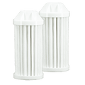 Nalgene product view: Epic Double-Pack Replacement Cartridges F5 — Epic Double-Pack Replacement Cartridges