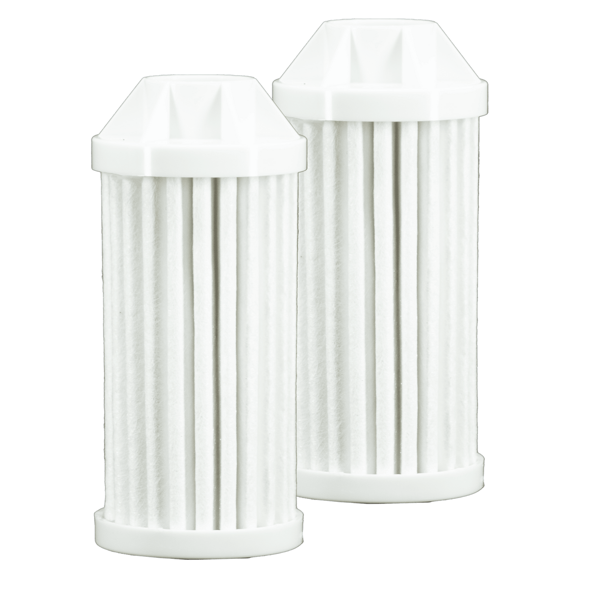 Nalgene product view: Epic Double-Pack Replacement Cartridges F5 — Epic Double-Pack Replacement Cartridges