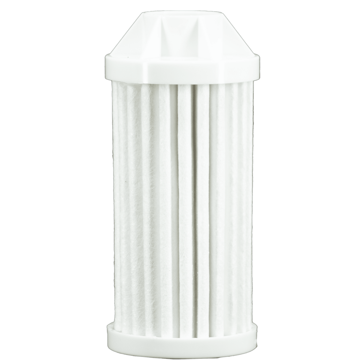 Nalgene product detail: Epic Single Replacement Filter F7 — Epic Single Replacement Filter