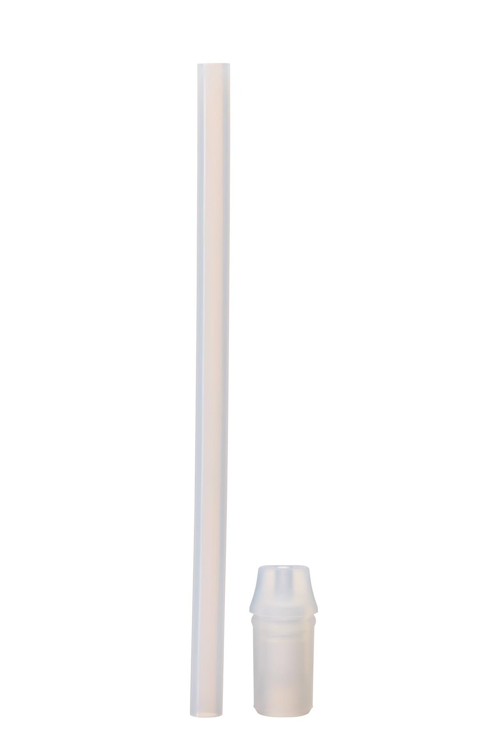 Nalgene product view: 24oz FreshFlow Straw Bottle H4 — 24oz FreshFlow Straw Bottle
