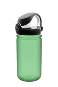 Nalgene product detail: 12oz Kids On-The-Fly Lock-Top Bottle U4 — 12oz Kids On-The-Fly Lock-Top Bottle