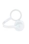 Nalgene product image: Narrow Mouth Cap M1 — Narrow Mouth Cap