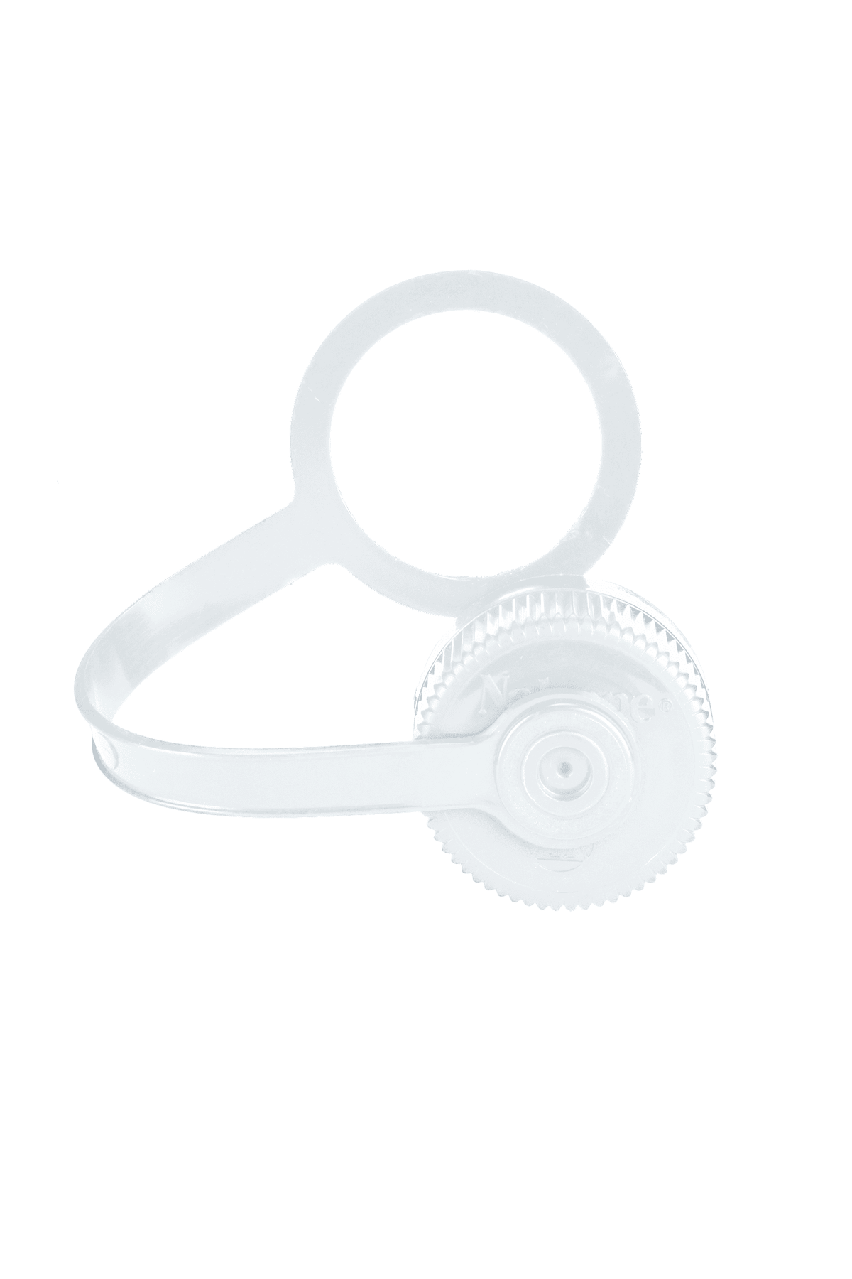 Nalgene product image: Narrow Mouth Cap M1 — Narrow Mouth Cap
