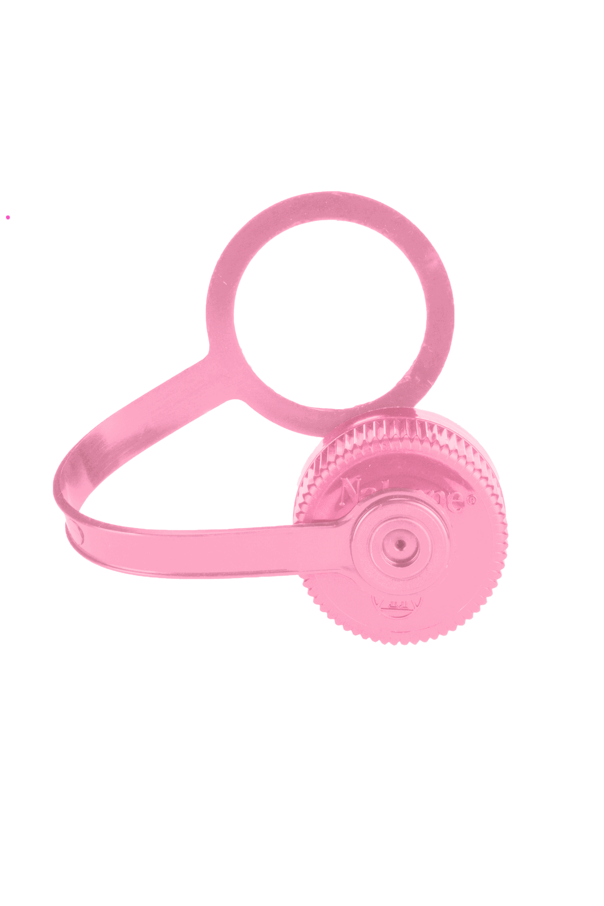 Nalgene product image: Narrow Mouth Cap M1 — Narrow Mouth Cap