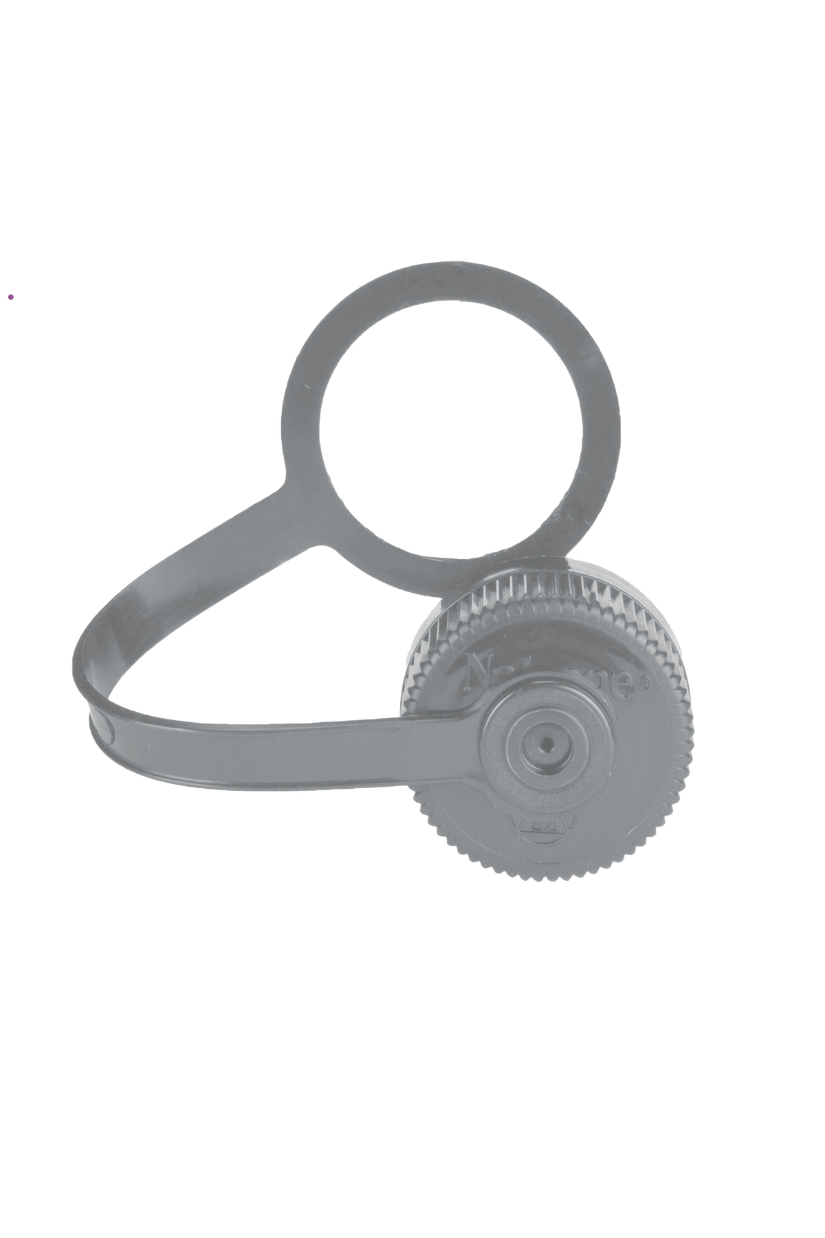 Nalgene product image: Narrow Mouth Cap M1 — Narrow Mouth Cap