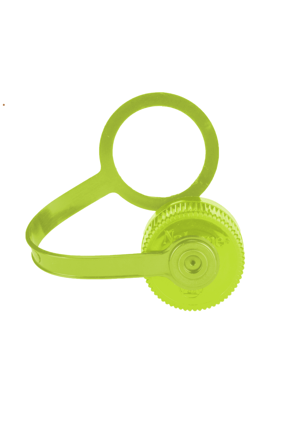Nalgene product image: Narrow Mouth Cap M1 — Narrow Mouth Cap