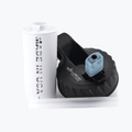 Nalgene product view: 32oz/24oz Epic Filter Cap + Kit T5 — 32oz/24oz Epic Filter Cap + Kit