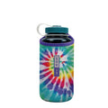 Nalgene product detail: Sok-It 32oz Bottle Sleeves Q2 — Sok-It 32oz Bottle Sleeves